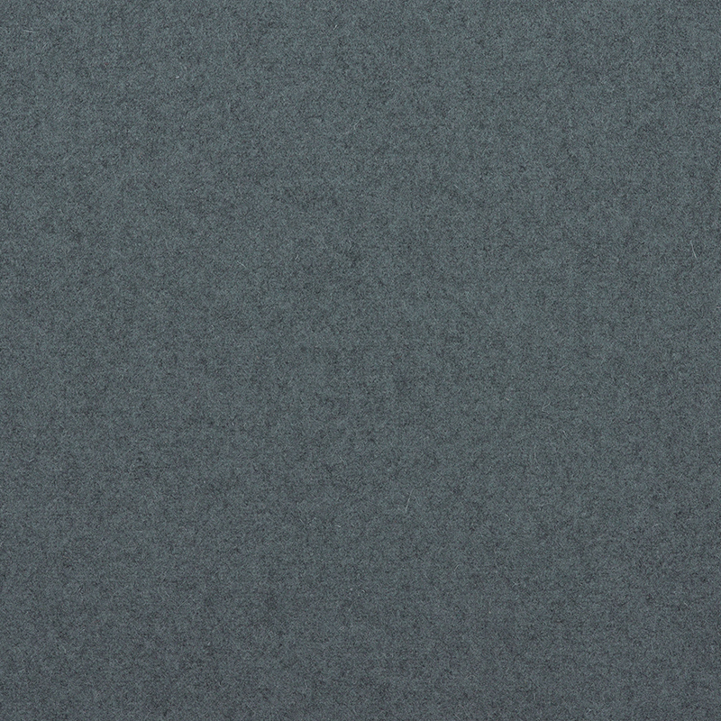 TLL-011 (102)
